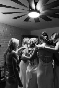 the jaramillos wedding photography by the jaramillos