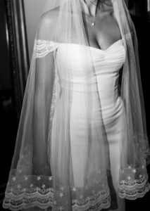 the jaramillos wedding photography by the jaramillos
