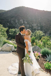 the jaramillos wedding photography by the jaramillos