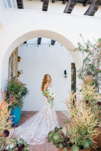 the jaramillos editorial wedding photos