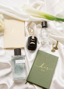 the jaramillos editorial wedding photos
